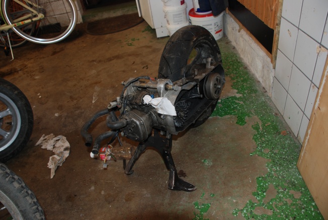Namn: DSC_1665.jpg
Visningar: 379
Storlek: 111,5 KB