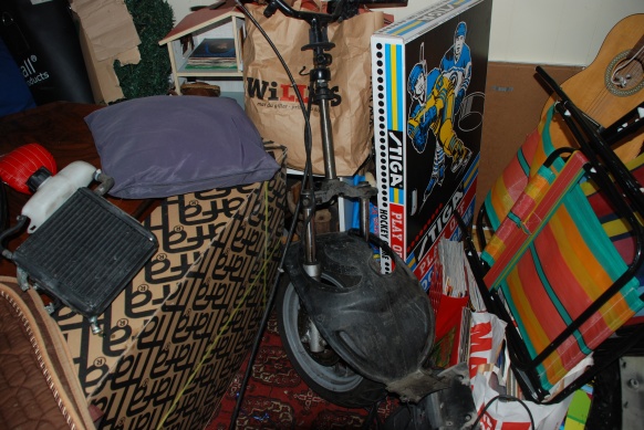 Namn:  DSC_1666.jpg
Visningar: 328
Storlek:  119,1 KB