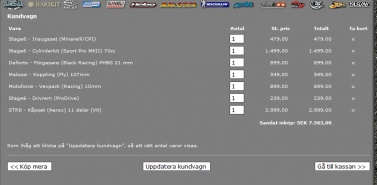 Namn:  twostroke.jpg
Visningar: 559
Storlek:  20,7 KB