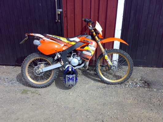 Namn:  20110603238.jpg
Visningar: 1249
Storlek:  105,0 KB