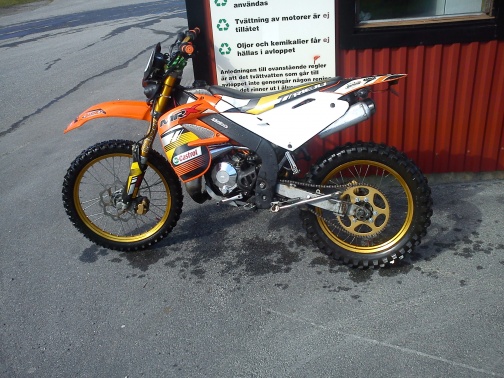 Namn:  DSC00043.jpg
Visningar: 2020
Storlek:  102,7 KB
