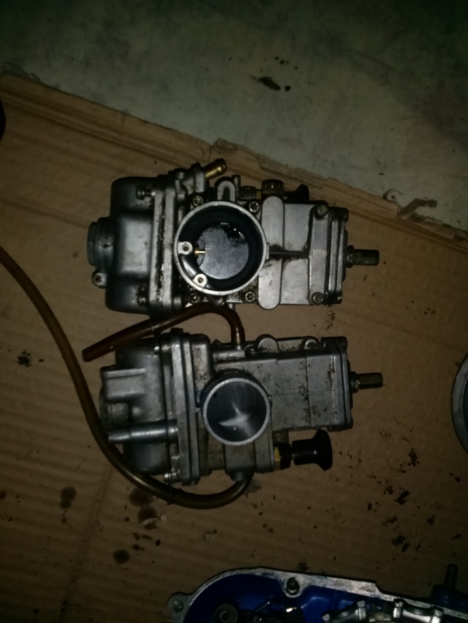 Namn: CAM00262.jpg
Visningar: 274
Storlek: 125,1 KB