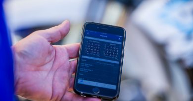 Yamaha tuning app Yamaha tuning app