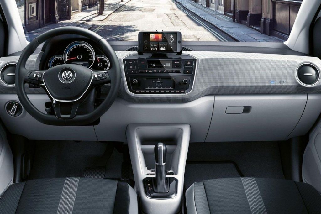 Volkswagen-e-up-2021
