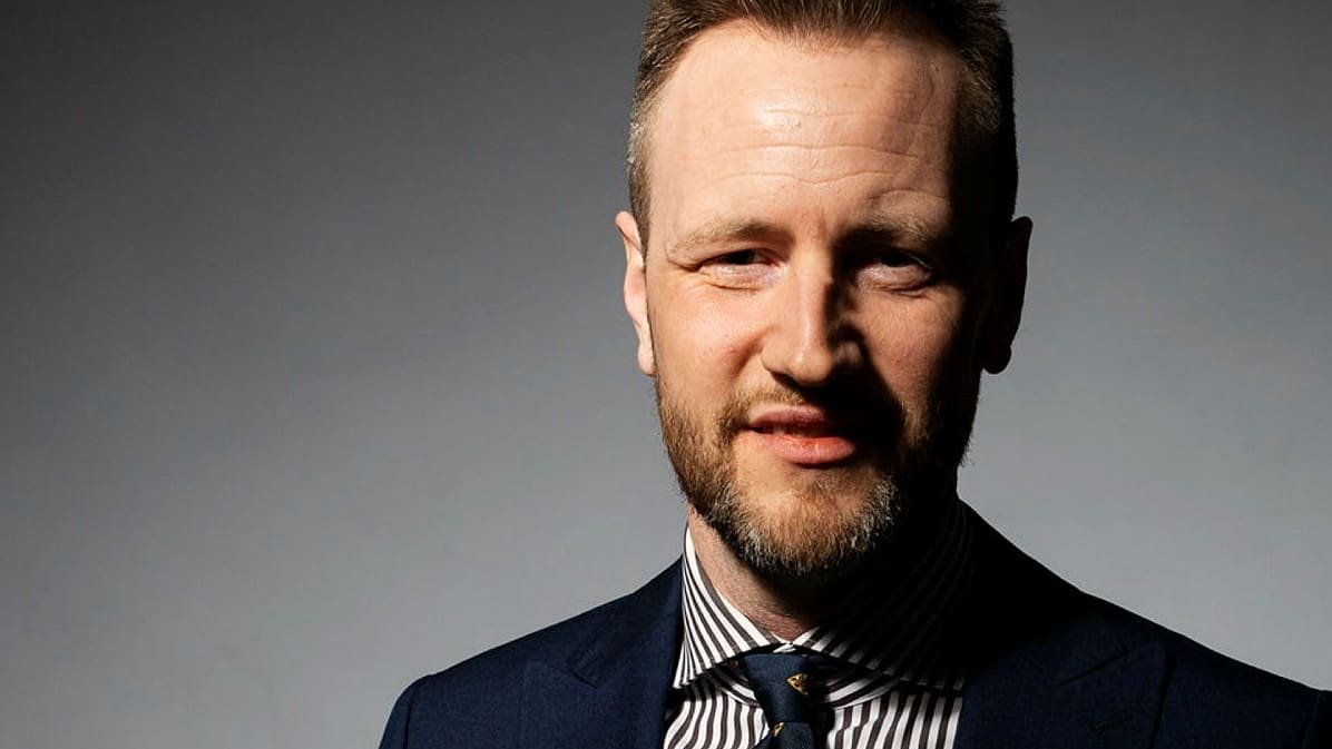 De svängde mot gröna tjänstebilar – ”Bensin och diesel är oerhört mossigt”