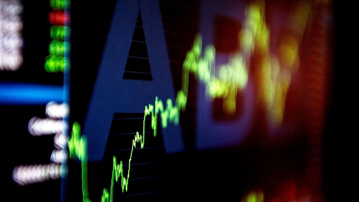 Flera banker och analyshus inleder bevakning av Volvo Cars – här är dagens rekar