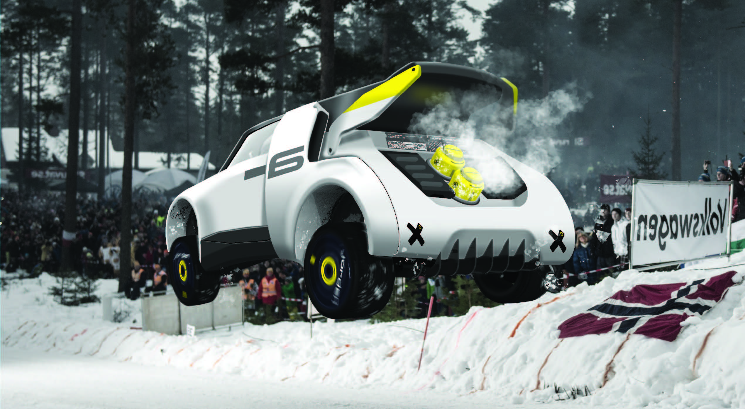 har-ar-framtidens-eldrivna-rallybilar-2