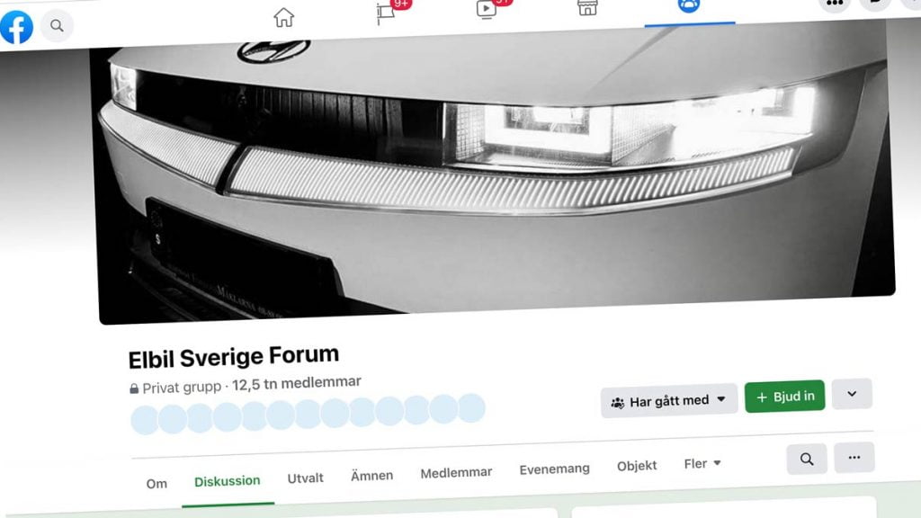 lista-sveriges-storsta-facebook-grupper-om-elbilar-ger-en-hjalpande-hand-2
