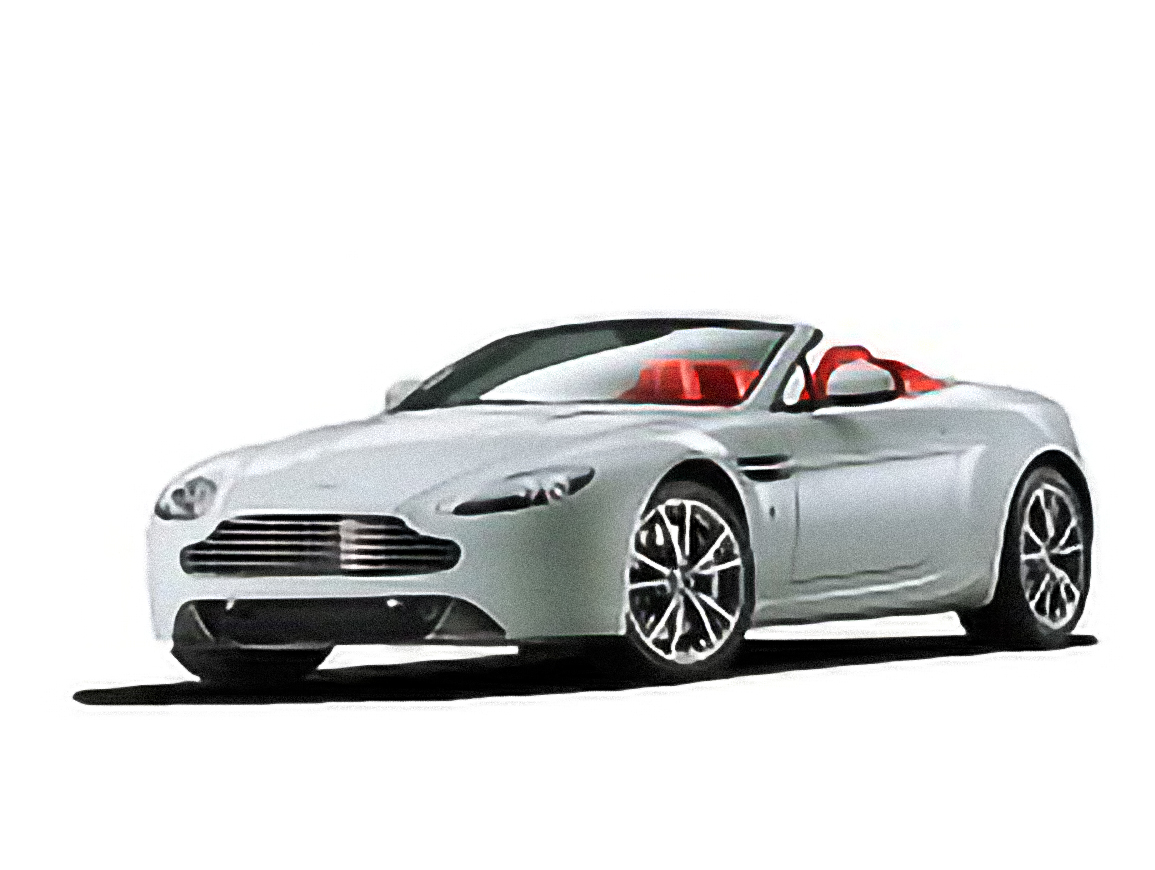 Aston Martin V8 Vantage S 2dr Coupe (4.7L 8cyl 6M) – årsmodell 2014 i bild Bild på Aston Martin V8 Vantage S 2dr Coupe (4.7L 8cyl 6M) – årsmodell 2014
