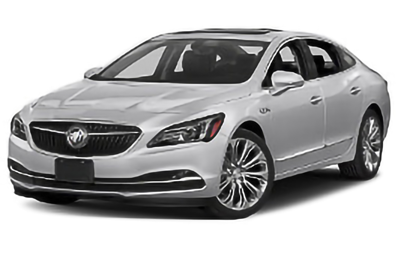 Buick LaCrosse Premium II Group 4dr Sedan (3.6L 6cyl 6A) – årsmodell 2020 i bild Bild på Buick LaCrosse Premium II Group 4dr Sedan (3.6L 6cyl 6A) – årsmodell 2020