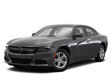 Dodge Charger R/T Road and Track 4dr Sedan (5.7L 8cyl 8A) – årsmodell 2016 i bild Bild på Dodge Charger R/T Road and Track 4dr Sedan (5.7L 8cyl 8A) – årsmodell 2016