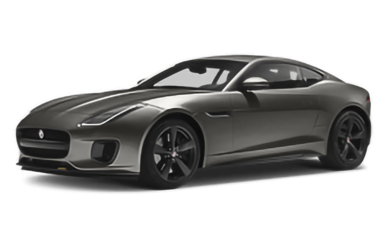 Jaguar F-TYPE V8 S 2dr Convertible (5.0L 8cyl S/C 8A) – årsmodell 2021 i bild Bild på Jaguar F-TYPE V8 S 2dr Convertible (5.0L 8cyl S/C 8A) – årsmodell 2021