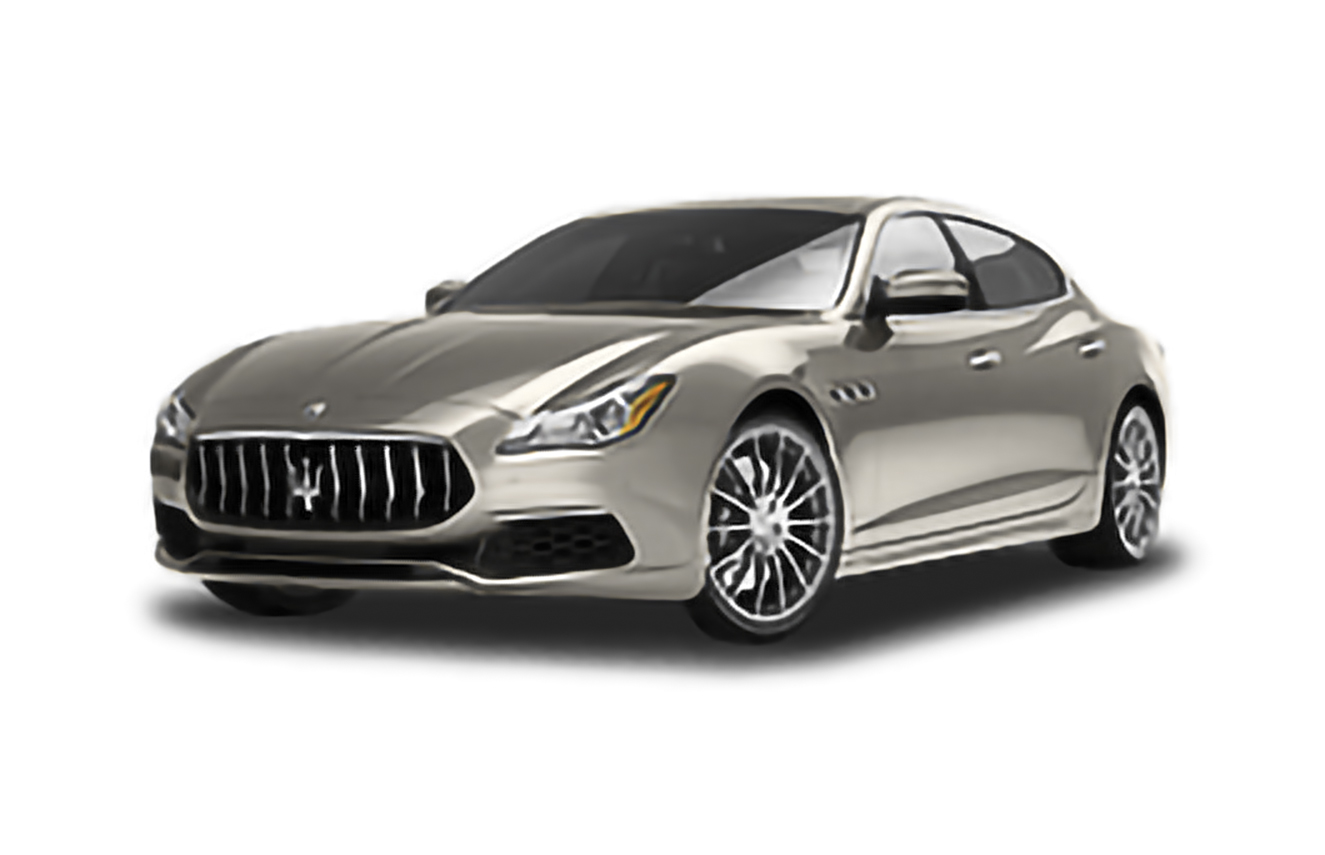 Maserati Quattroporte S Q4 4dr Sedan AWD (3.0L 6cyl Turbo 8A) – årsmodell 2021 i bild Bild på Maserati Quattroporte S Q4 4dr Sedan AWD (3.0L 6cyl Turbo 8A) – årsmodell 2021
