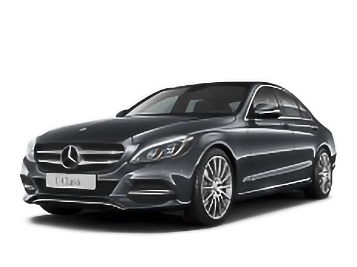 Mercedes-Benz C-Class C63 AMG 2dr Coupe (6.2L 8cyl 7A) – årsmodell 2020 i bild Bild på Mercedes-Benz C-Class C63 AMG 2dr Coupe (6.2L 8cyl 7A) – årsmodell 2020