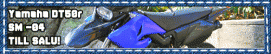 <a href=http://www.moppenet.nu/showthread.php/452-Yamaha-DT50r-SM-04-(G%C3%B6teborg) target=_blank>http://www.moppenet.nu/showthread.ph...G%C3%B6teborg)</a>