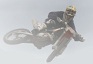 Sebastians avatar