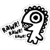 rexs avatar