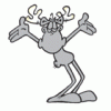 Vargen