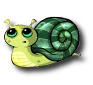 rs_turbo_s2s avatar