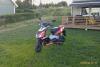 aprilia