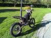 Goodierr50s avatar