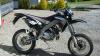paulin