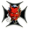 HasSse666s avatar