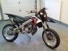 Gilera4Life