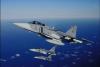 39 Gripens avatar