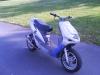 bjazze93