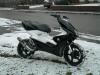 aerox phille