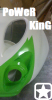 PoWeRKinG