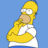 orrees avatar