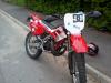 Gasgas_rider