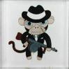 sjörres avatar