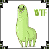 Bambiis avatar