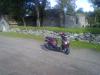 Pgo70ccs avatar
