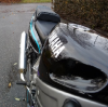 monster_bikers avatar