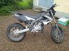 Henke30