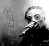 Slask