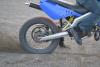 Senda_Rinders avatar