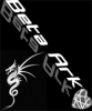 beta.arks avatar