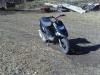 thulle95