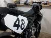 two wheels