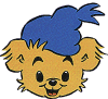jabos avatar