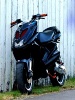 aerox_95