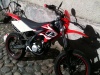 W. Lundbergs avatar