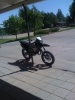 jolle-
