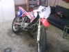 RooXs avatar