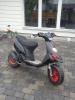 ZyDoX